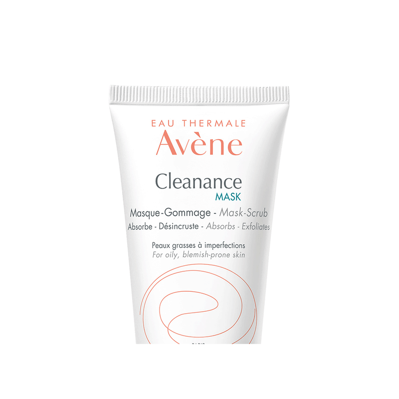 44086_Avene-Avene-Cleanance-Mascarilla-Pieles-Grasas-Acne-x-50-ml_img1