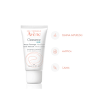 44086_Avene-Avene-Cleanance-Mascarilla-Pieles-Grasas-Acne-x-50-ml_img1