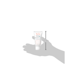 44086_Avene-Avene-Cleanance-Mascarilla-Pieles-Grasas-Acne-x-50-ml_img1