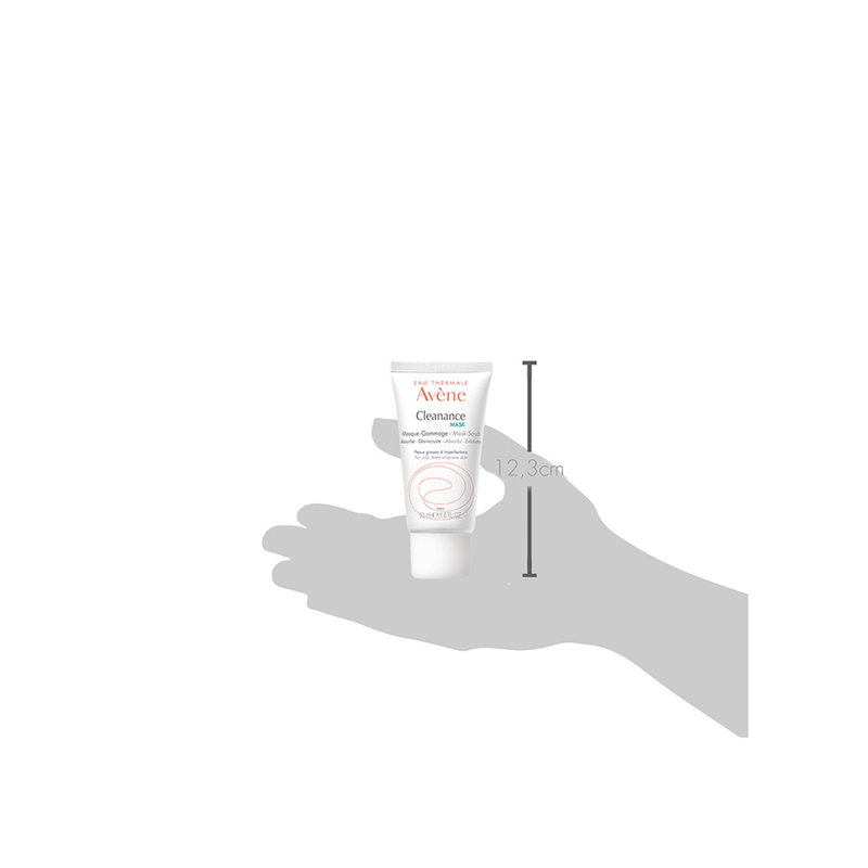 44086_Avene-Avene-Cleanance-Mascarilla-Pieles-Grasas-Acne-x-50-ml_img1