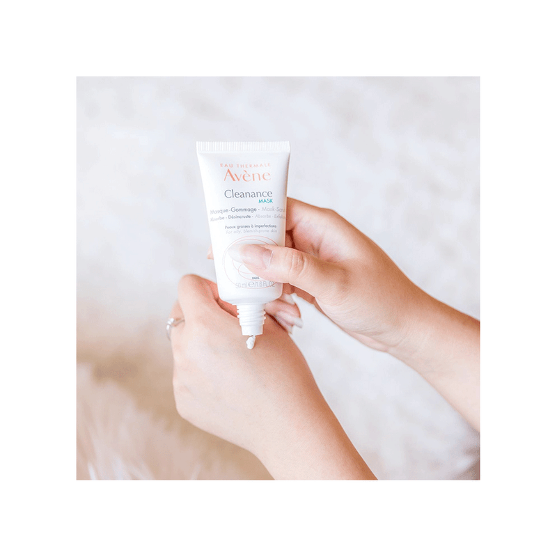 44086_Avene-Avene-Cleanance-Mascarilla-Pieles-Grasas-Acne-x-50-ml_img1