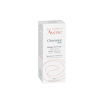 44086_Avene-Avene-Cleanance-Mascarilla-Pieles-Grasas-Acne-x-50-ml_img1
