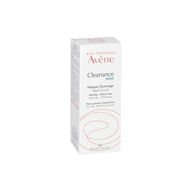 44086_Avene-Avene-Cleanance-Mascarilla-Pieles-Grasas-Acne-x-50-ml_img1