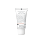 44086_Avene-Avene-Cleanance-Mascarilla-Pieles-Grasas-Acne-x-50-ml_img1