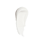 44086_Avene-Avene-Cleanance-Mascarilla-Pieles-Grasas-Acne-x-50-ml_img1