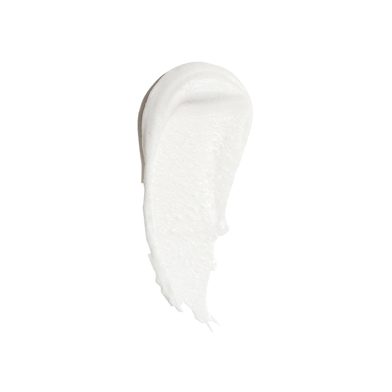 44086_Avene-Avene-Cleanance-Mascarilla-Pieles-Grasas-Acne-x-50-ml_img1