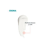 44086_Avene-Avene-Cleanance-Mascarilla-Pieles-Grasas-Acne-x-50-ml_img1