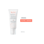 2115951_Avene-Xeracalm-Crema-x-200-ml_img1