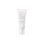 2115951_Avene-Xeracalm-Crema-x-200-ml_img1