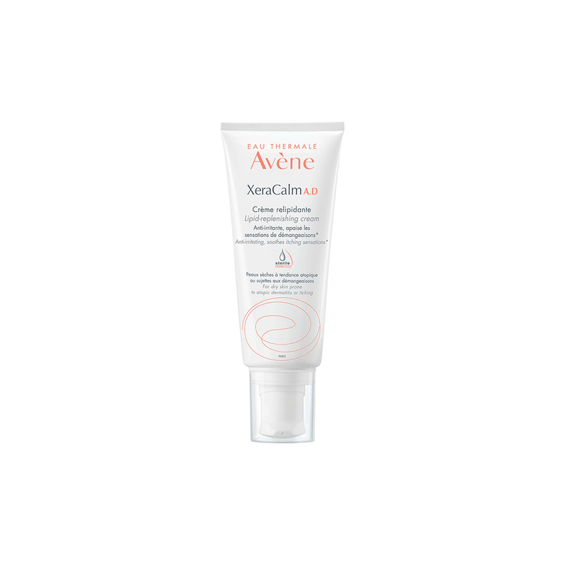 2115951_Avene-Xeracalm-Crema-x-200-ml_img1