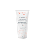 2115951_Avene-Xeracalm-Crema-x-200-ml_img1