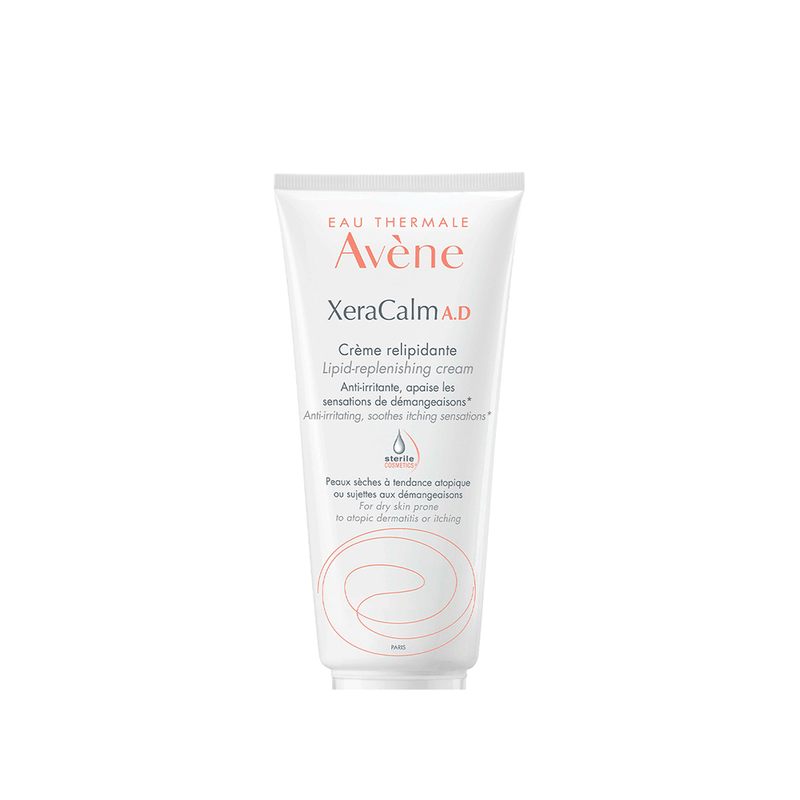 2115951_Avene-Xeracalm-Crema-x-200-ml_img1