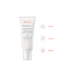 2115951_Avene-Xeracalm-Crema-x-200-ml_img1