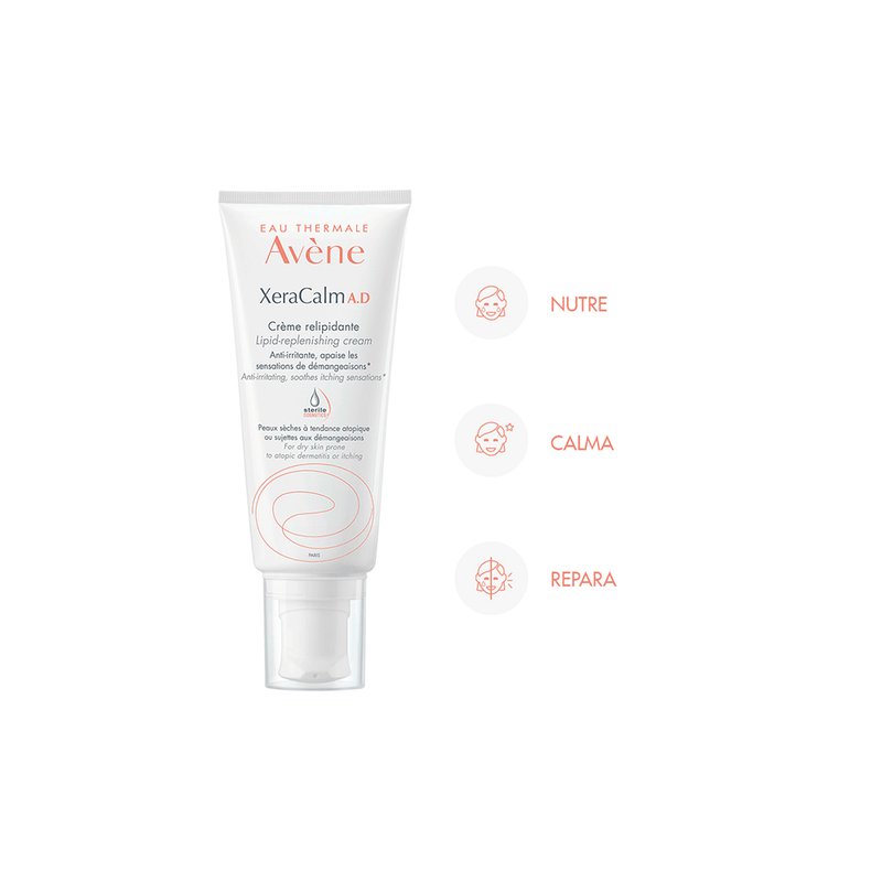 2115951_Avene-Xeracalm-Crema-x-200-ml_img1