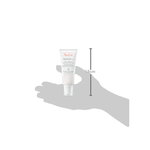 2115951_Avene-Xeracalm-Crema-x-200-ml_img1