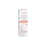 2115951_Avene-Xeracalm-Crema-x-200-ml_img1