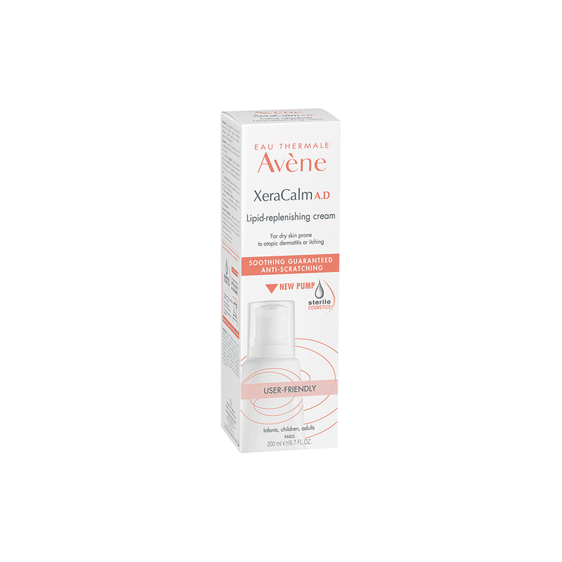 2115951_Avene-Xeracalm-Crema-x-200-ml_img1