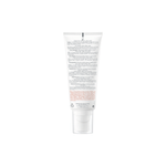 2115951_Avene-Xeracalm-Crema-x-200-ml_img1