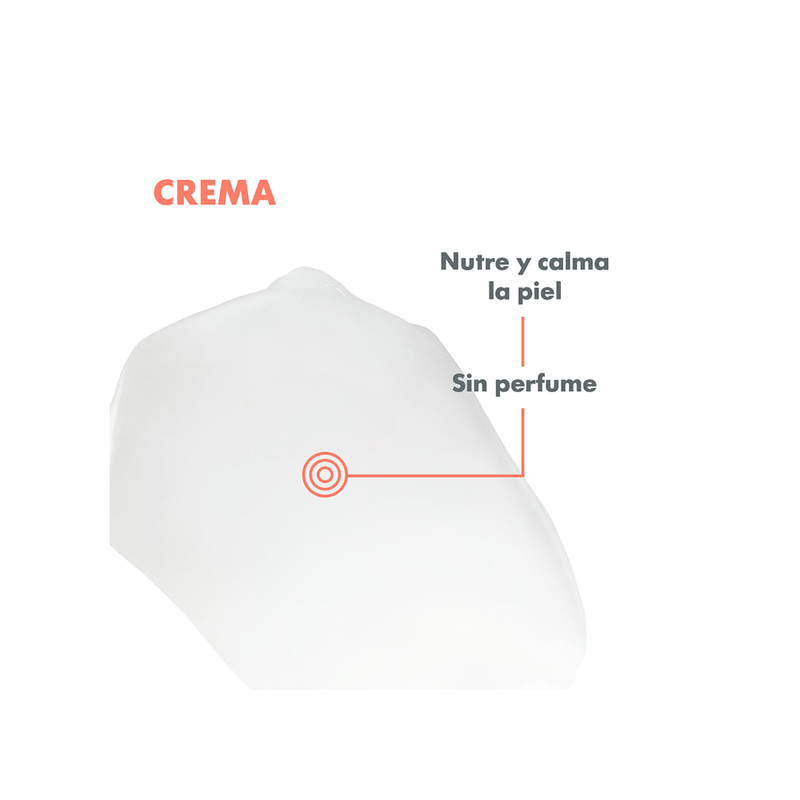 2115951_Avene-Xeracalm-Crema-x-200-ml_img1