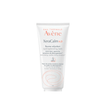 2116170_Avene-Xeracalm-Balsamo-x-200-ml_img1