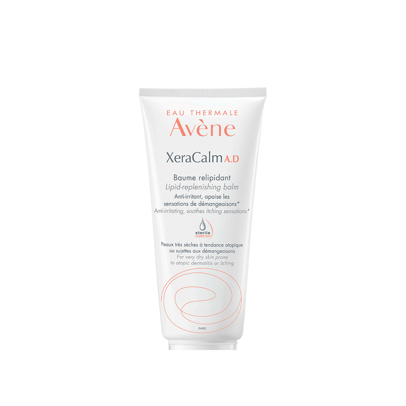 2116170_Avene-Xeracalm-Balsamo-x-200-ml_img1