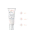 2116170_Avene-Xeracalm-Balsamo-x-200-ml_img1