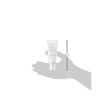 2116170_Avene-Xeracalm-Balsamo-x-200-ml_img1