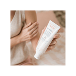 2116170_Avene-Xeracalm-Balsamo-x-200-ml_img1