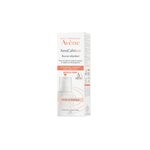 2116170_Avene-Xeracalm-Balsamo-x-200-ml_img1