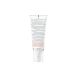 2116170_Avene-Xeracalm-Balsamo-x-200-ml_img1