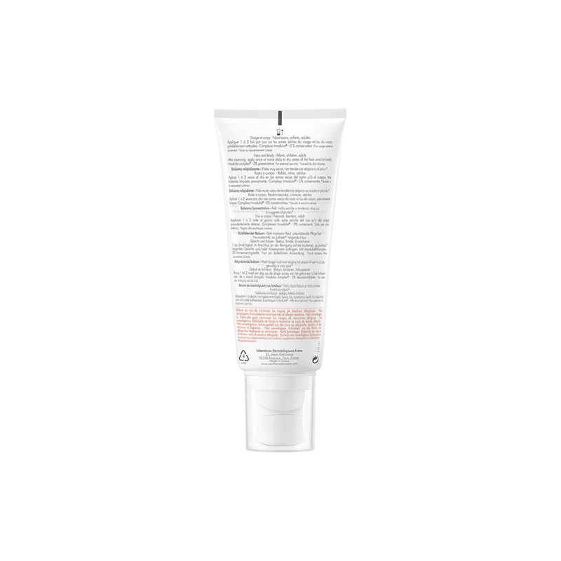 2116170_Avene-Xeracalm-Balsamo-x-200-ml_img1
