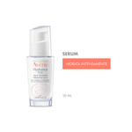 2115182_Avene-Avene-Hydrance-Optimale-Serum-intense-x-30-ml_img2