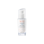 2115182_Avene-Avene-Hydrance-Optimale-Serum-intense-x-30-ml_img2