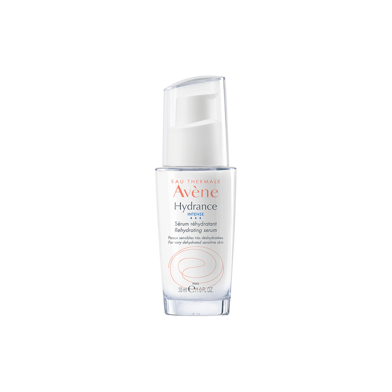 2115182_Avene-Avene-Hydrance-Optimale-Serum-intense-x-30-ml_img2