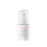 2115182_Avene-Avene-Hydrance-Optimale-Serum-intense-x-30-ml_img2