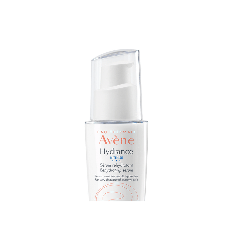 2115182_Avene-Avene-Hydrance-Optimale-Serum-intense-x-30-ml_img2