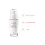 2115182_Avene-Avene-Hydrance-Optimale-Serum-intense-x-30-ml_img2