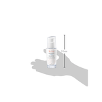 2115182_Avene-Avene-Hydrance-Optimale-Serum-intense-x-30-ml_img2