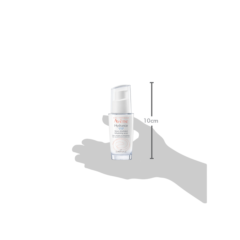 2115182_Avene-Avene-Hydrance-Optimale-Serum-intense-x-30-ml_img2