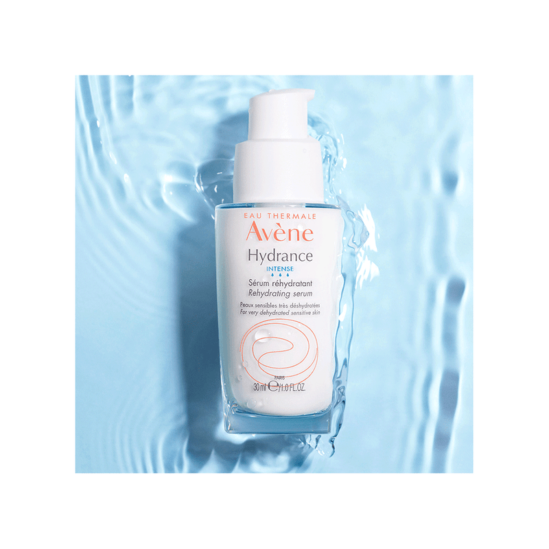 2115182_Avene-Avene-Hydrance-Optimale-Serum-intense-x-30-ml_img2