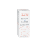 2115182_Avene-Avene-Hydrance-Optimale-Serum-intense-x-30-ml_img2