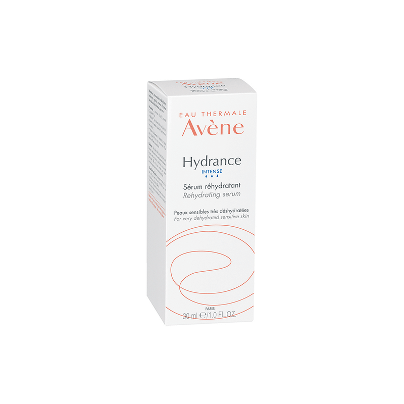 2115182_Avene-Avene-Hydrance-Optimale-Serum-intense-x-30-ml_img2