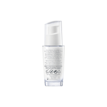 2115182_Avene-Avene-Hydrance-Optimale-Serum-intense-x-30-ml_img2