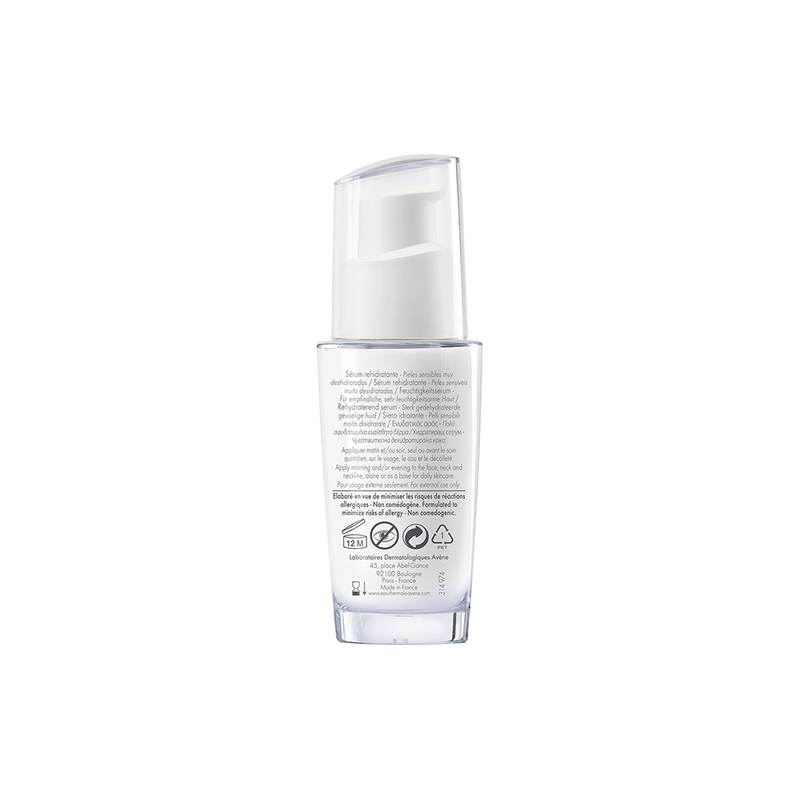 2115182_Avene-Avene-Hydrance-Optimale-Serum-intense-x-30-ml_img2
