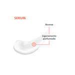 2115182_Avene-Avene-Hydrance-Optimale-Serum-intense-x-30-ml_img2