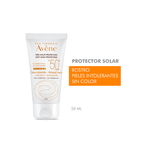 2093137_Avene-Avene-Protector-Solar-Crema-Mineral-Fps-50---x-50-ml_img1