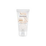2093137_Avene-Avene-Protector-Solar-Crema-Mineral-Fps-50---x-50-ml_img1