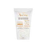 2093137_Avene-Avene-Protector-Solar-Crema-Mineral-Fps-50---x-50-ml_img1