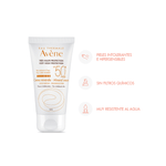 2093137_Avene-Avene-Protector-Solar-Crema-Mineral-Fps-50---x-50-ml_img1