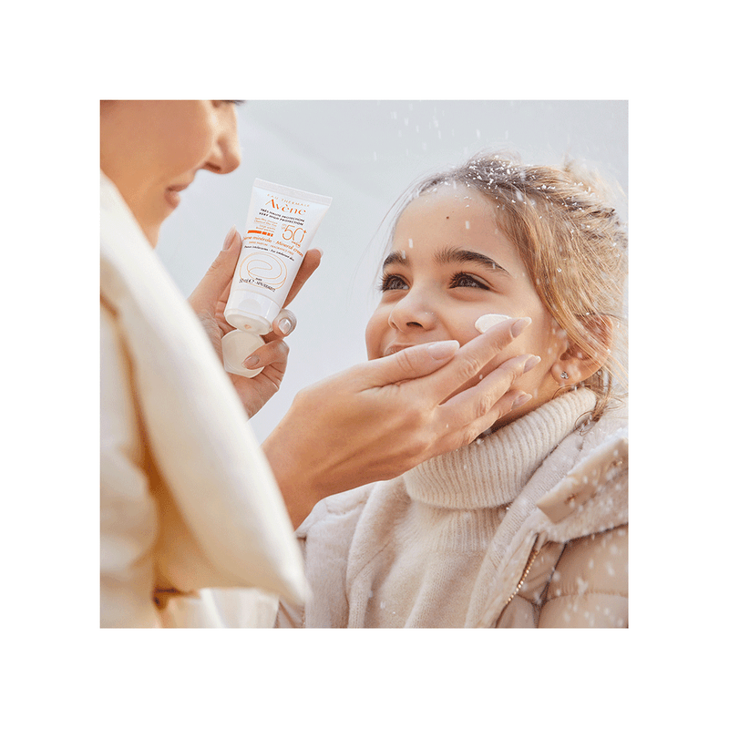2093137_Avene-Avene-Protector-Solar-Crema-Mineral-Fps-50---x-50-ml_img1